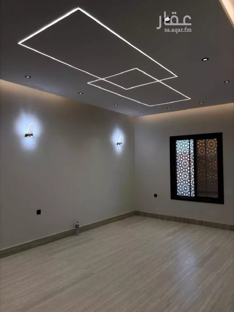 شقة للبيع في شارع عمرو ابن خبيب ابن عمرو العنبري, حي طيبة, مدينة المدينة المنورة, منطقة المدينة المنورة صورة 4