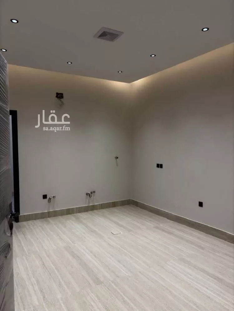 شقة للبيع في شارع عمرو ابن خبيب ابن عمرو العنبري, حي طيبة, مدينة المدينة المنورة, منطقة المدينة المنورة 13