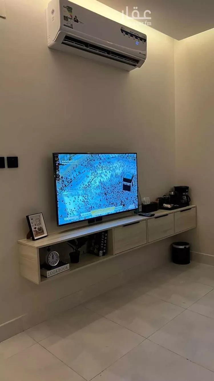 شقة مفروشة للحجز في شارع المنار ، حي المنار ، جدة ، جدة صورة 2