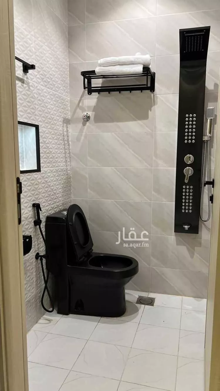 شقة مفروشة للحجز في شارع المنار ، حي المنار ، جدة ، جدة صورة 4