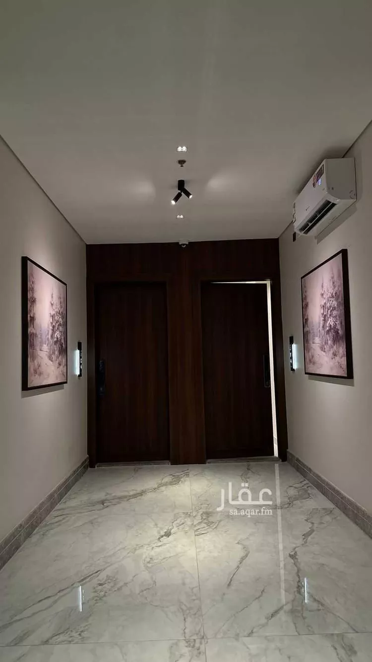 شقة للإيجار في حي السيف, مدينة الدمام, المنطقة الشرقية 16