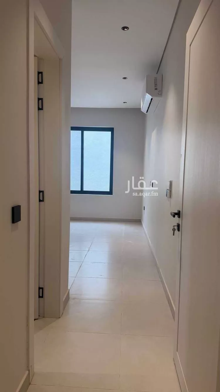 شقة للإيجار في حي السيف, مدينة الدمام, المنطقة الشرقية 28