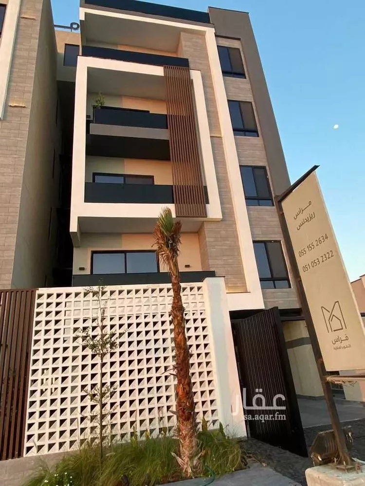 شقة للإيجار في حي السيف, مدينة الدمام, المنطقة الشرقية