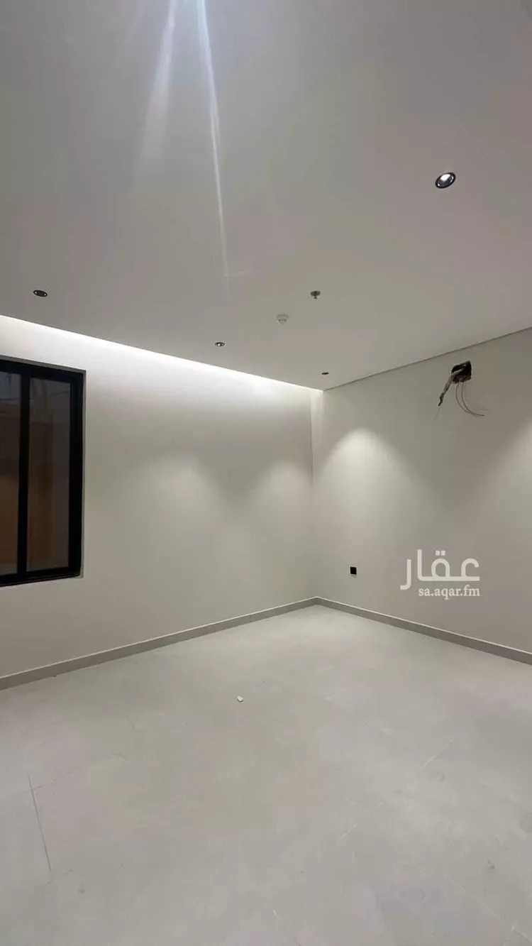 شقة للإيجار في حي السيف, مدينة الدمام, المنطقة الشرقية 23