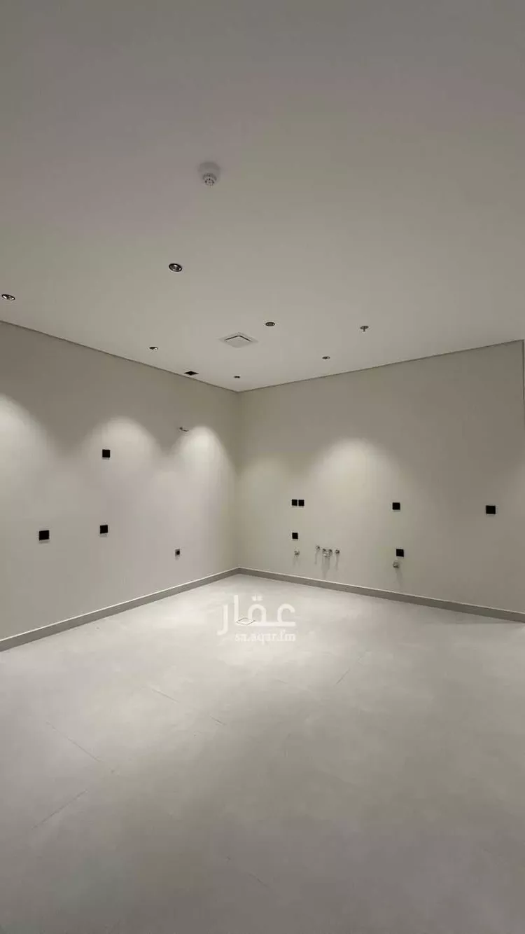 شقة للإيجار في شارع 39 السيف ، الدمام صورة 4