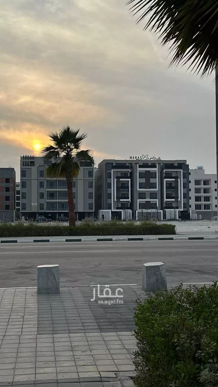 شقة للإيجار في حي السيف, مدينة الدمام, المنطقة الشرقية صورة 3