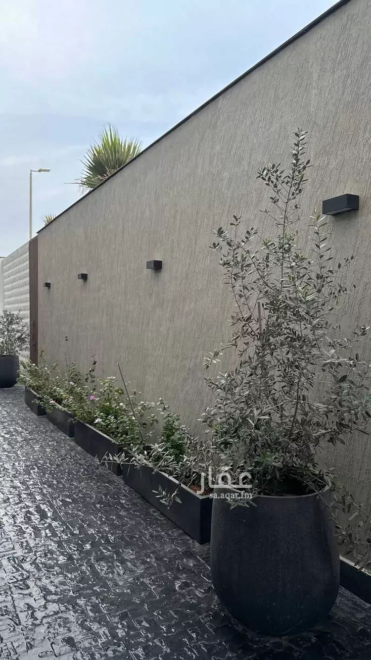 شقة للإيجار في حي السيف, مدينة الدمام, المنطقة الشرقية صورة 5