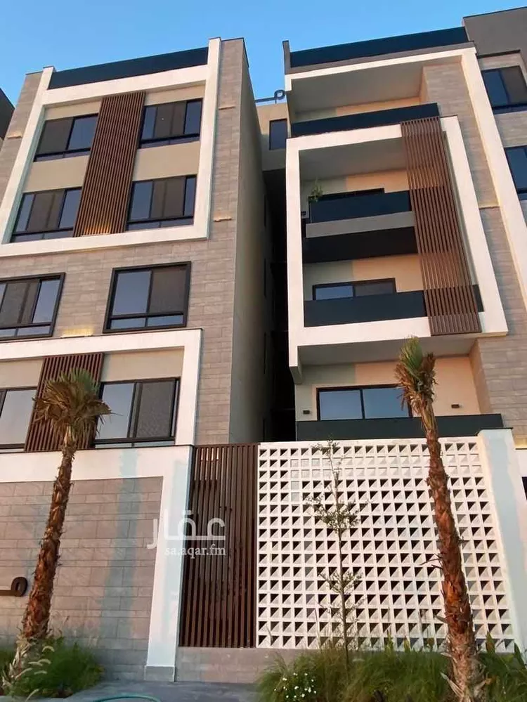 شقة للإيجار في شارع 39 السيف ، الدمام