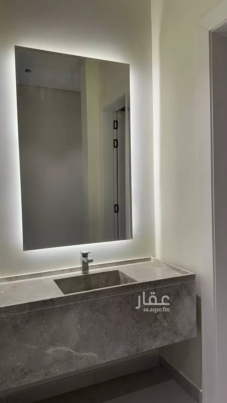 شقة للإيجار في حي السيف, مدينة الدمام, المنطقة الشرقية 19