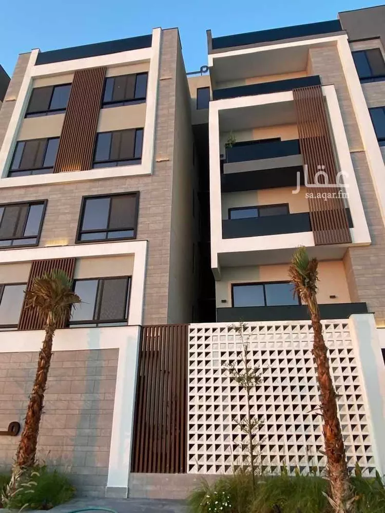 شقة للإيجار في حي السيف, مدينة الدمام, المنطقة الشرقية صورة 3