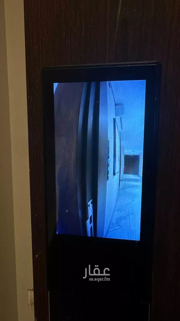 شقة للإيجار في حي السيف, مدينة الدمام, المنطقة الشرقية 18
