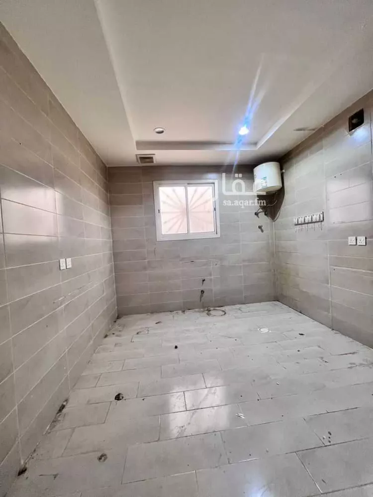 فيلا للإيجار في شارع النجمة ، حي الحزم ، الرياض ، منطقة الرياض صورة 5