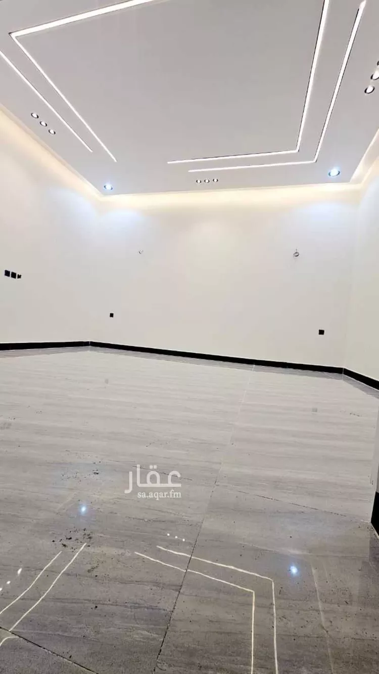 فيلا للبيع في شارع الامام مسلم ، حي بدر ، الرياض ، منطقة الرياض صورة 2