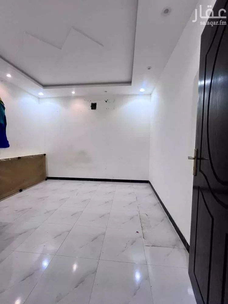 فيلا للإيجار في شارع النجمة ، حي الحزم ، الرياض ، منطقة الرياض