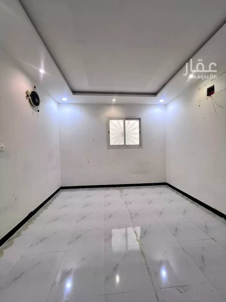 فيلا للإيجار في شارع النجمة ، حي الحزم ، الرياض ، منطقة الرياض صورة 4