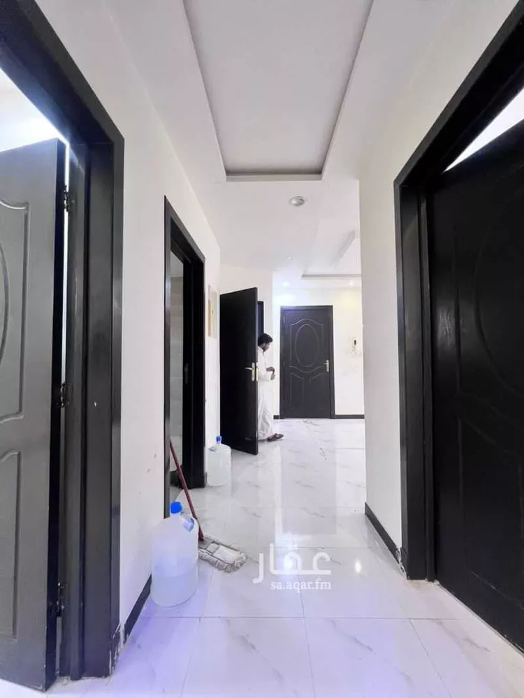 فيلا للإيجار في شارع النجمة ، حي الحزم ، الرياض ، منطقة الرياض صورة 3