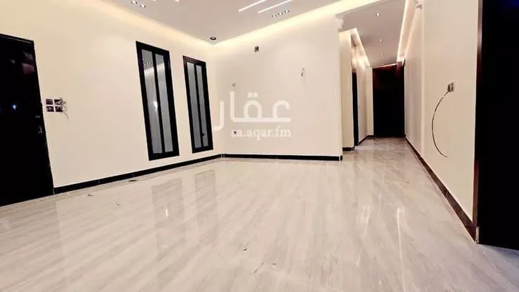 فيلا للبيع في شارع الامام مسلم ، حي بدر ، الرياض ، منطقة الرياض صورة 4