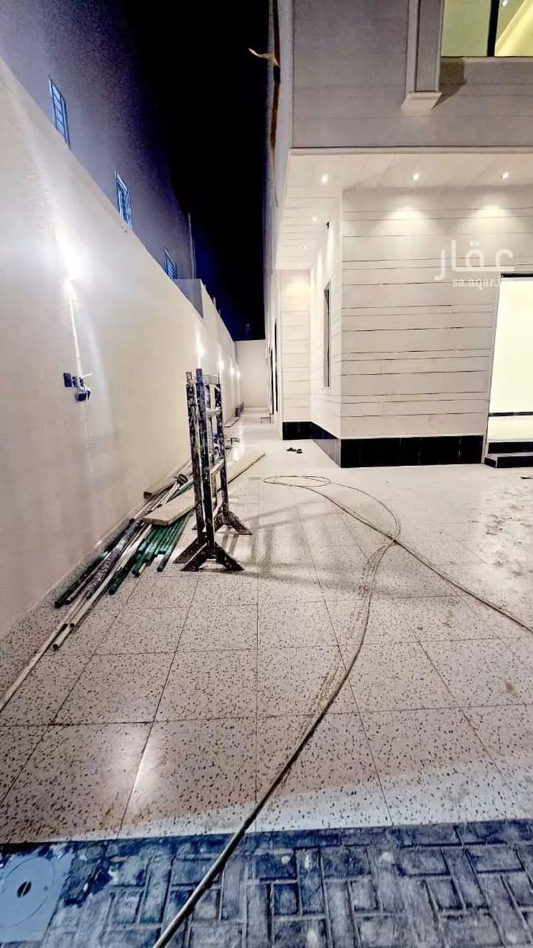 فيلا للبيع في شارع الامام مسلم ، حي بدر ، الرياض ، منطقة الرياض صورة 5