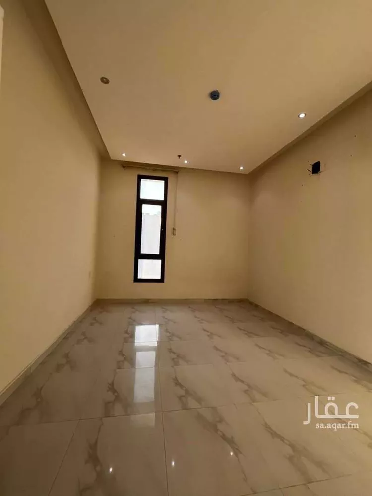 شقة للإيجار في شارع إبراهيم بن جماعة ، حي عريض ، الرياض ، منطقة الرياض صورة 2