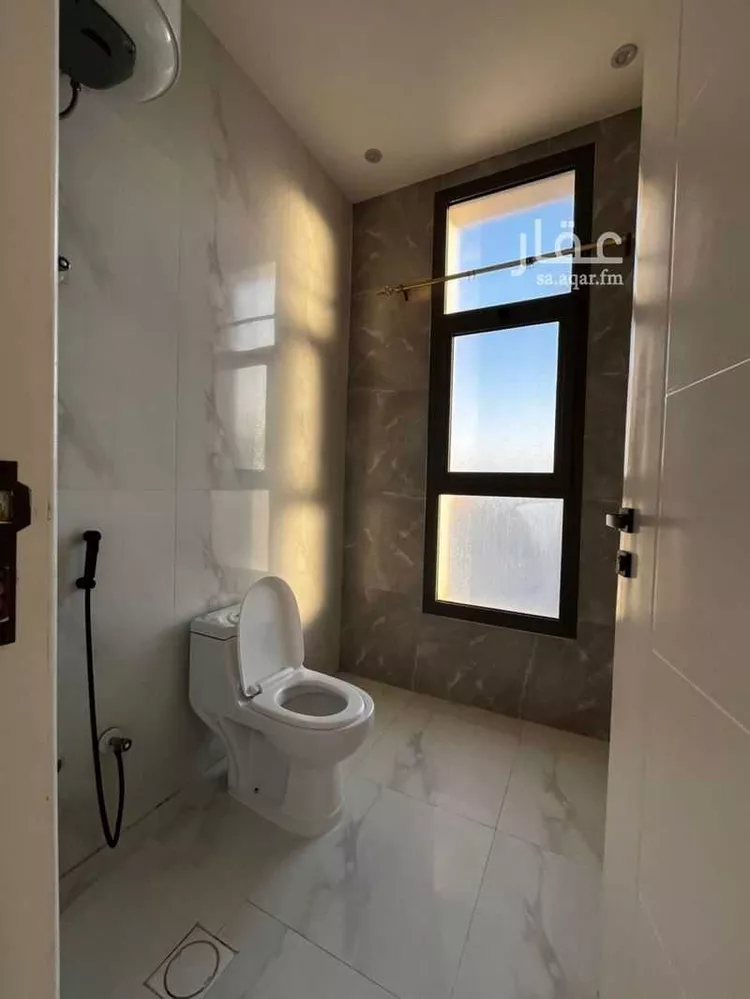 شقة للإيجار في شارع إبراهيم بن جماعة ، حي عريض ، الرياض ، منطقة الرياض صورة 3