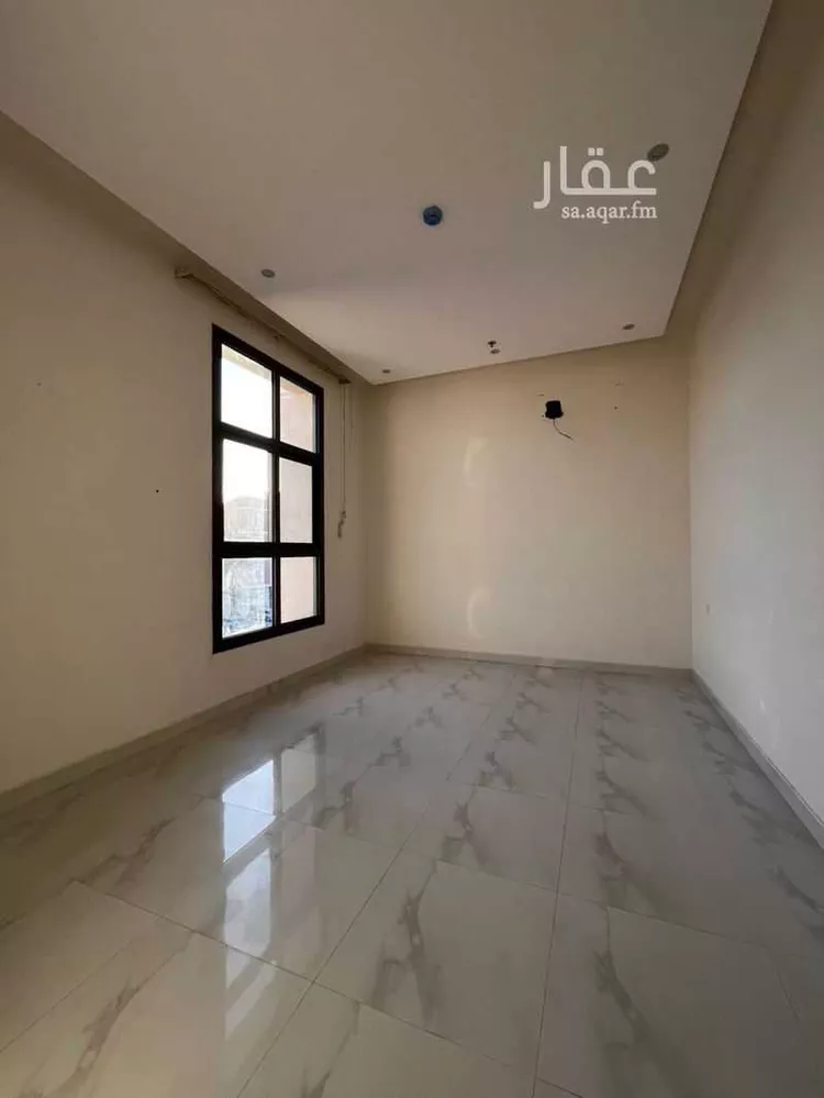 شقة للإيجار في شارع إبراهيم بن جماعة ، حي عريض ، الرياض ، منطقة الرياض صورة 5