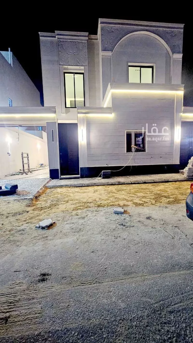 فيلا للبيع في شارع الامام مسلم ، حي بدر ، الرياض ، منطقة الرياض