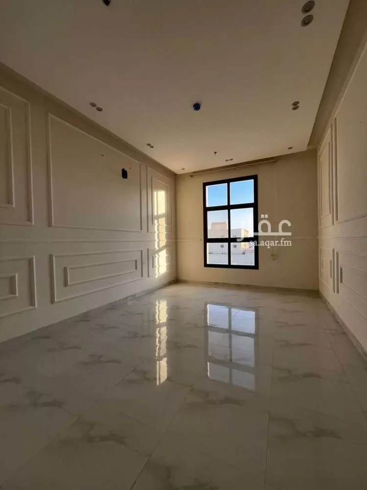 شقة للإيجار في شارع إبراهيم بن جماعة ، حي عريض ، الرياض ، منطقة الرياض صورة 4