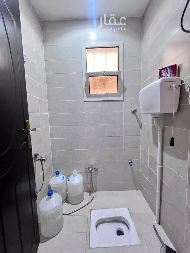 فيلا للإيجار في شارع النجمة ، حي الحزم ، الرياض ، منطقة الرياض صورة 2