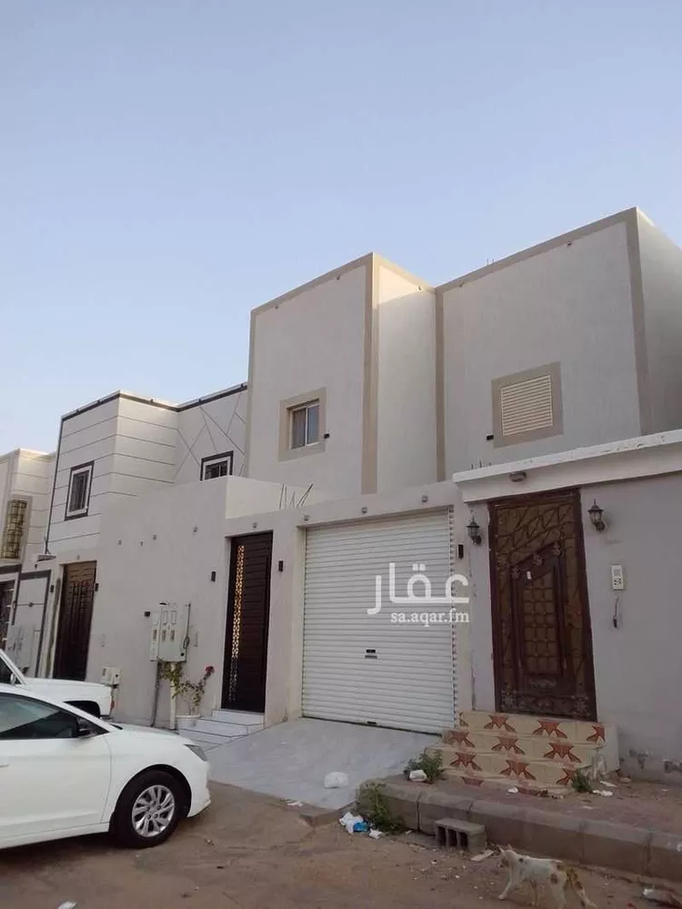 عمارة للبيع في شارع خالد ابن خداش, حي سكة الحديد, مدينة المدينة المنورة, منطقة المدينة المنورة