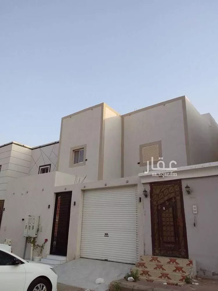 عمارة للبيع في شارع خالد ابن خداش, حي سكة الحديد, مدينة المدينة المنورة, منطقة المدينة المنورة صورة 2