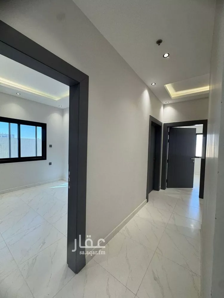 شقة للبيع في شارع مؤيد الدين الحارثي, حي النرجس, مدينة الرياض, منطقة الرياض صورة 5