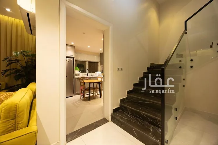 فيلا للبيع في شارع الخطيب, حي النرجس, مدينة الرياض, منطقة الرياض صورة 3