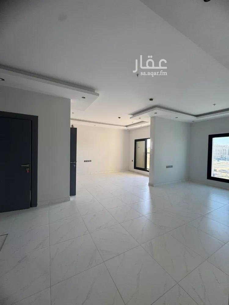 شقة للبيع في شارع مؤيد الدين الحارثي, حي النرجس, مدينة الرياض, منطقة الرياض صورة 2