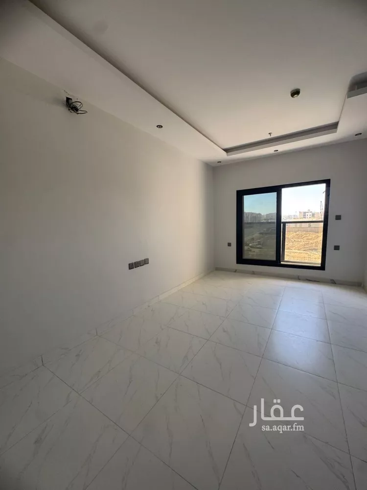 شقة للبيع في شارع مؤيد الدين الحارثي, حي النرجس, مدينة الرياض, منطقة الرياض