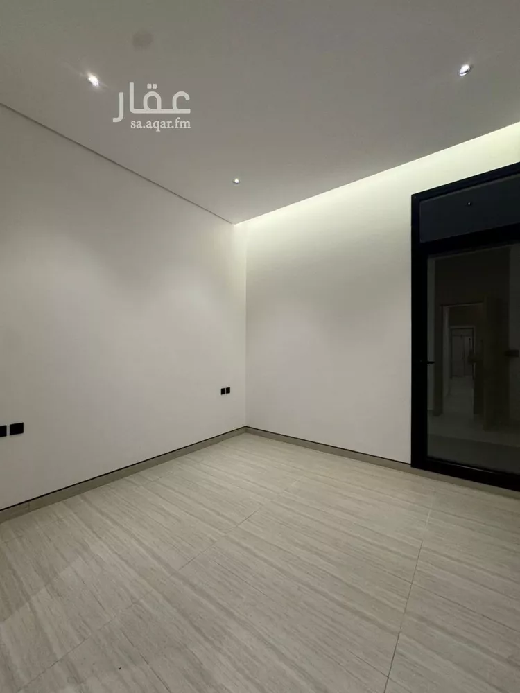 دور للبيع في شارع محمد الميدومي, حي العارض, مدينة الرياض, منطقة الرياض صورة 5