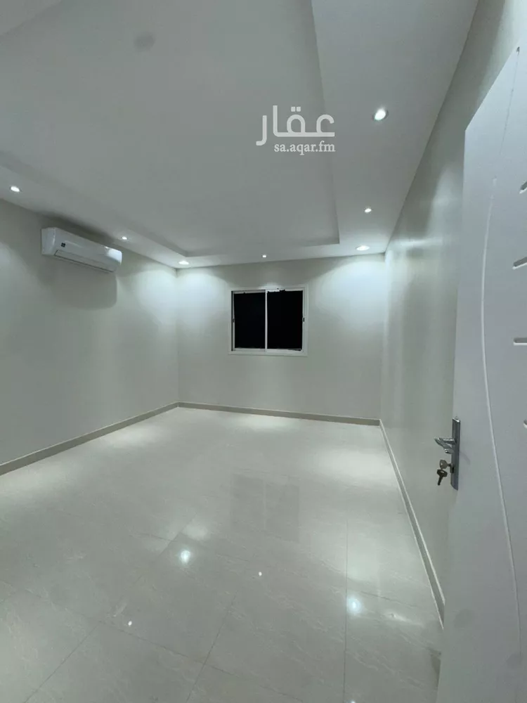 فيلا للإيجار في شارع سمي المدني, حي العارض, مدينة الرياض, منطقة الرياض صورة 5