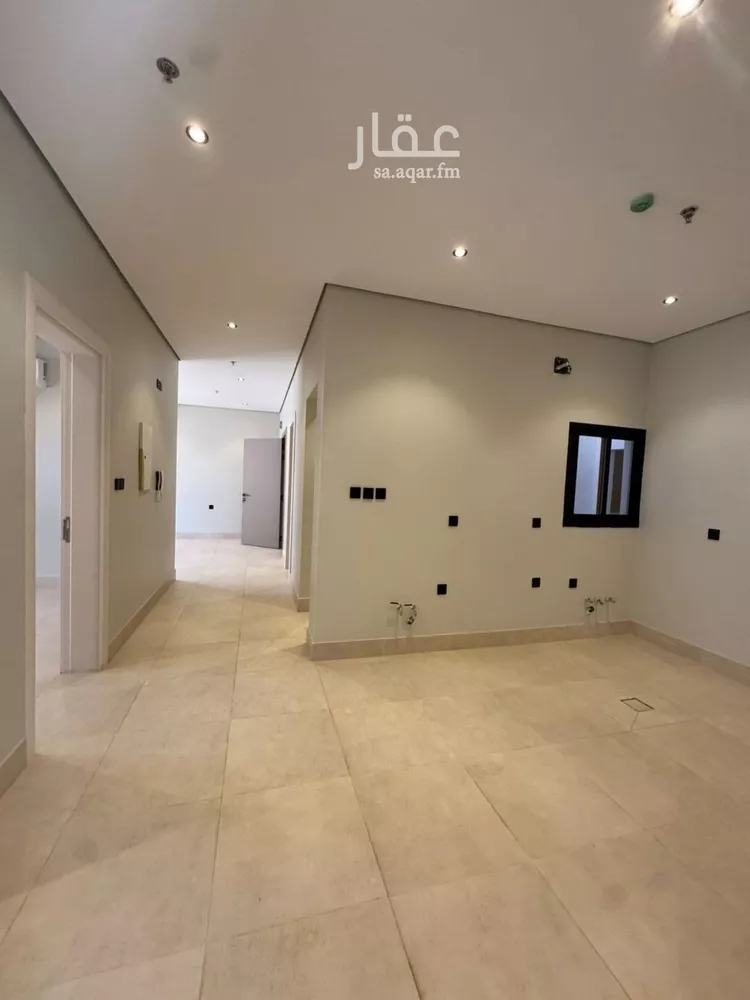 شقة للبيع في شارع رخي العنبري, حي العارض, مدينة الرياض, منطقة الرياض صورة 5