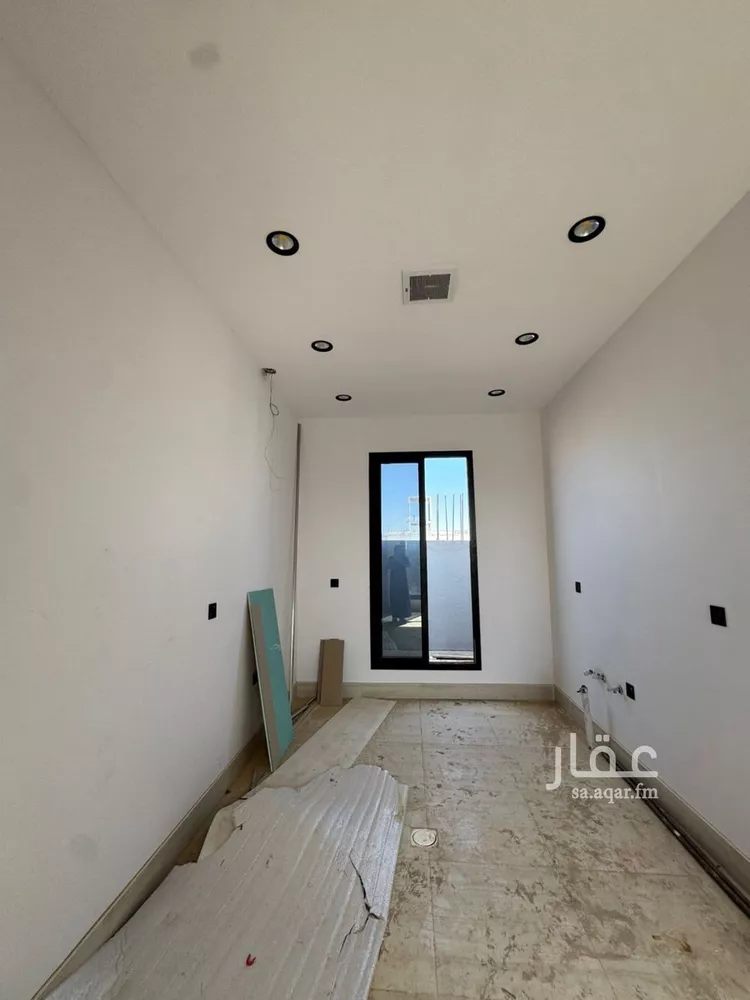 شقة للبيع في حي الرمال, مدينة الرياض, منطقة الرياض صورة 4