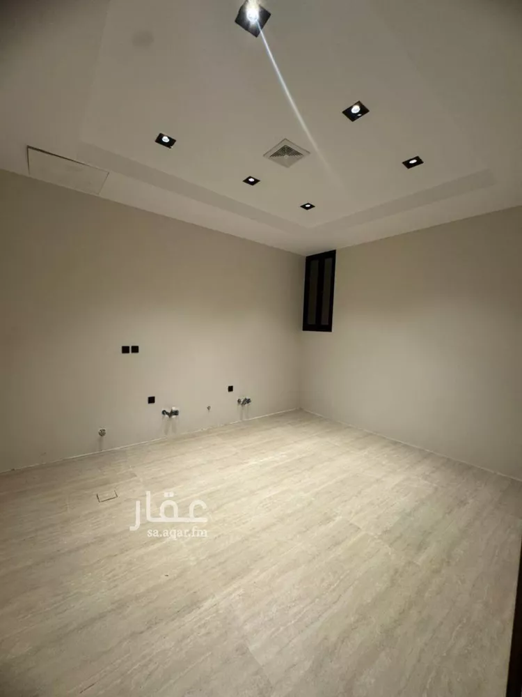 دور للبيع في شارع مافيه اسم , حي الجنادرية, مدينة الرياض, منطقة الرياض صورة 5