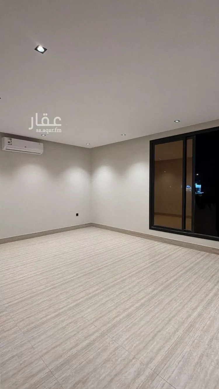 دور للإيجار في شارع علي بن منظور, حي العارض, مدينة الرياض, منطقة الرياض صورة 3