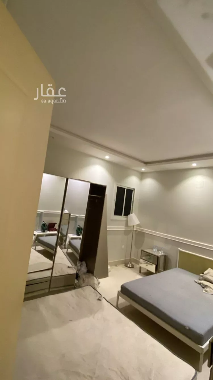 شقة للبيع في شارع الجمالة, حي لبن, مدينة الرياض, منطقة الرياض صورة 3