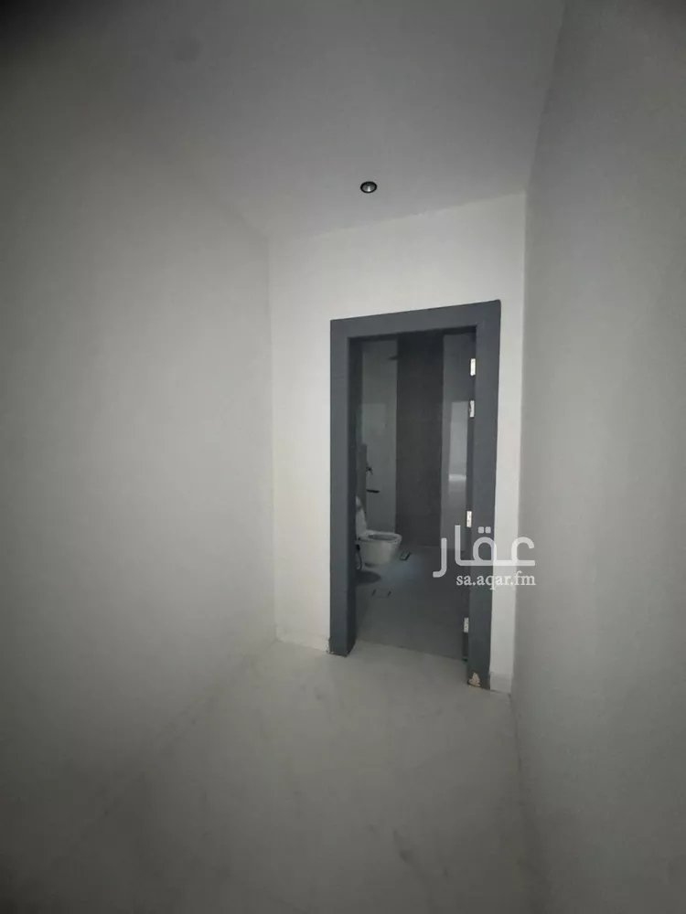 شقة للبيع في شارع مؤيد الدين الحارثي, حي النرجس, مدينة الرياض, منطقة الرياض صورة 3