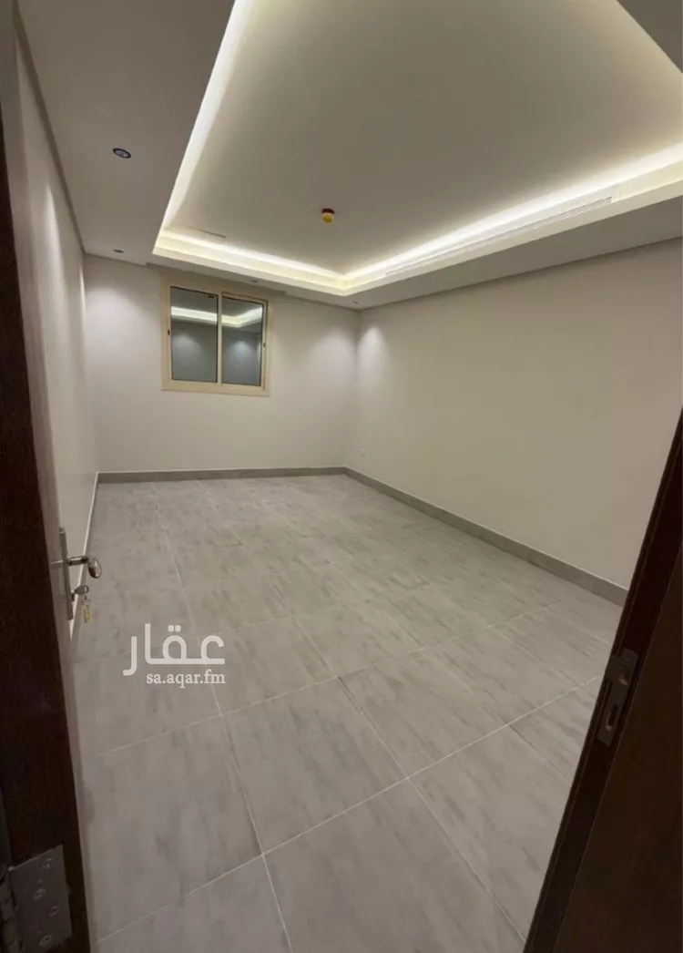 شقة للبيع في شارع مافيه اسم , حي الملقا, مدينة الرياض, منطقة الرياض صورة 3