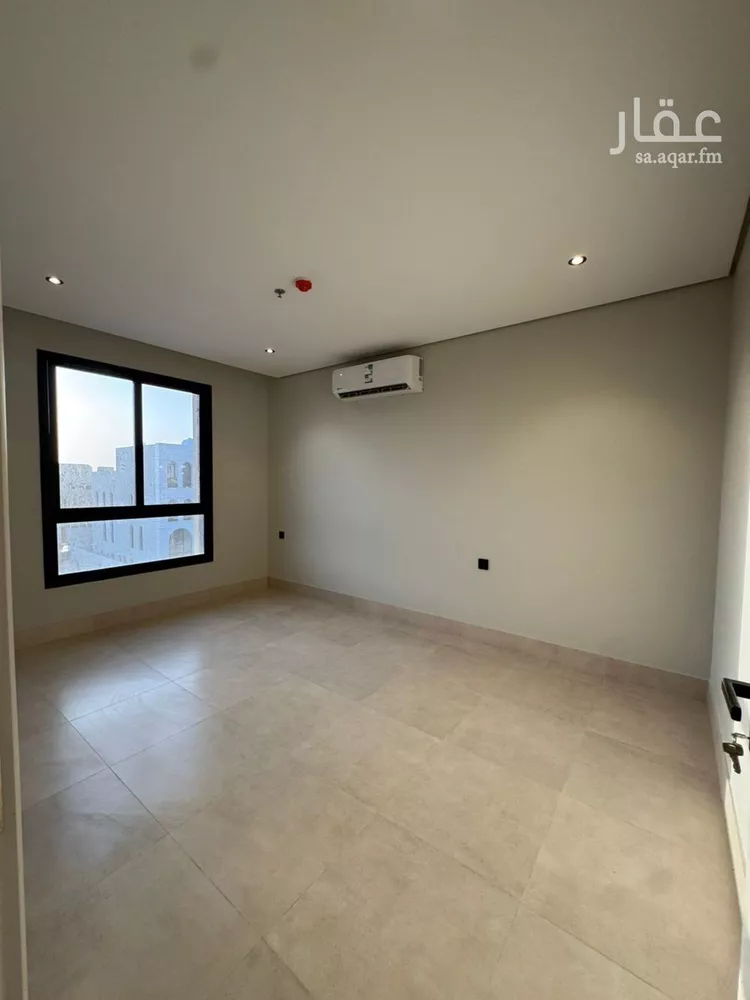 شقة للبيع في شارع رخي العنبري, حي العارض, مدينة الرياض, منطقة الرياض صورة 2