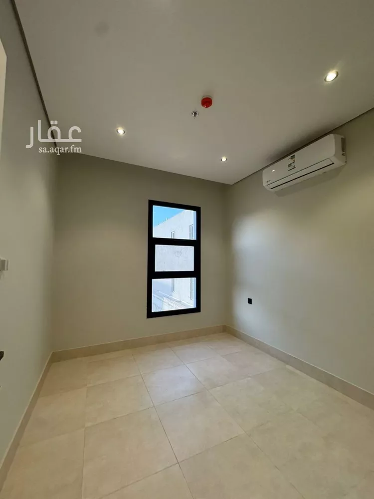 شقة للبيع في شارع رخي العنبري, حي العارض, مدينة الرياض, منطقة الرياض صورة 2