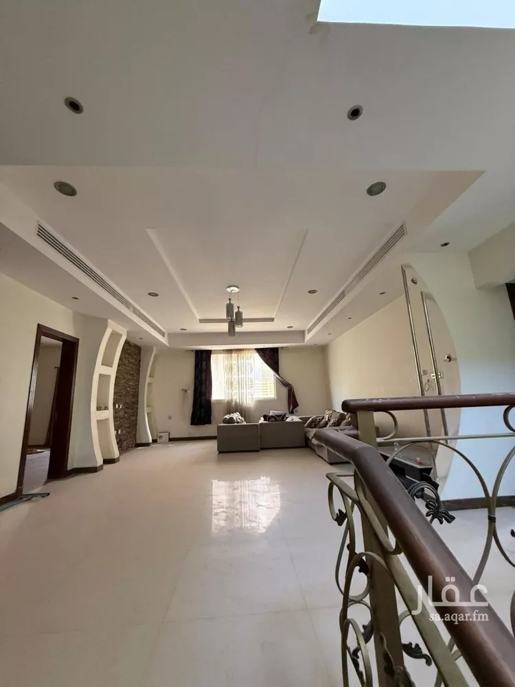 فيلا للبيع في شارع النبراس, حي الصحافة, مدينة الرياض, منطقة الرياض صورة 3