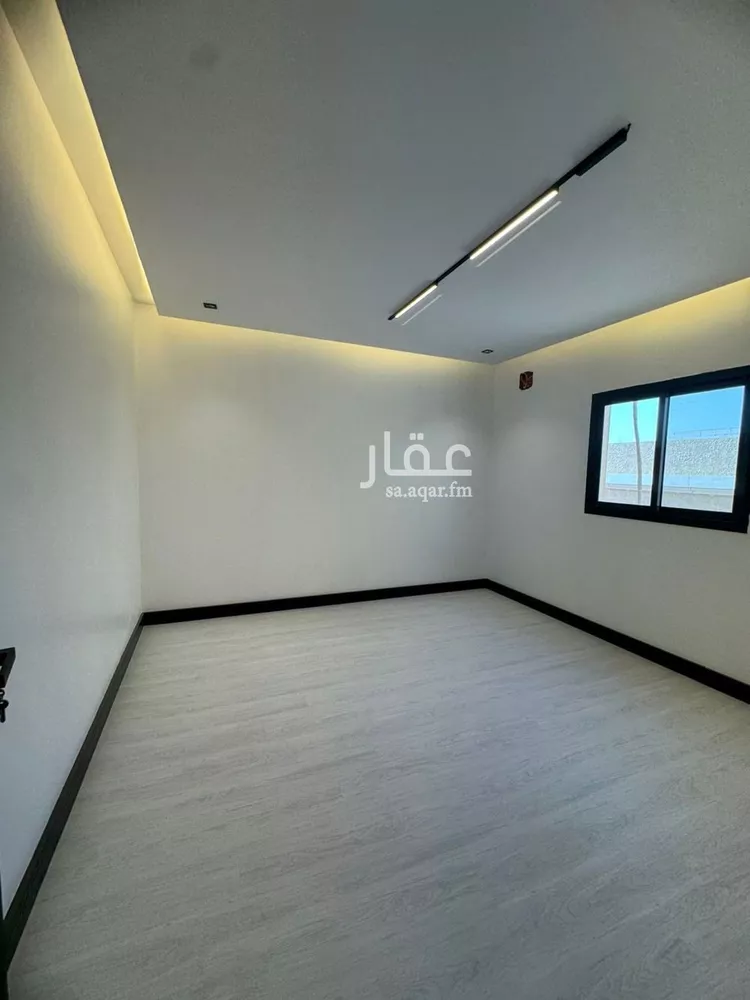 شقة للبيع في شارع القادسية, حي الياسمين, مدينة الرياض, منطقة الرياض صورة 3