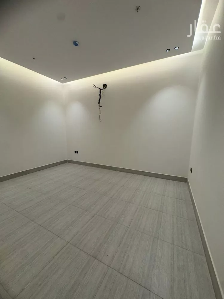 شقة للبيع في شارع أحمد بن بركة, حي الرمال, مدينة الرياض, منطقة الرياض صورة 5