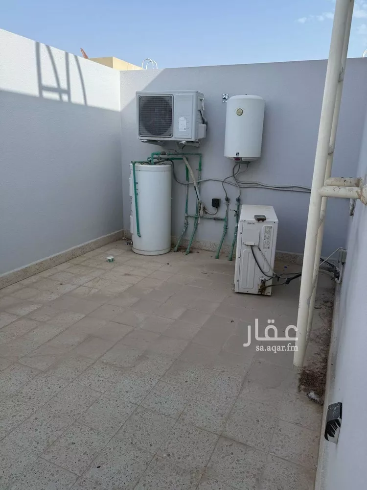 فيلا للبيع في شارع الخطيب, حي النرجس, مدينة الرياض, منطقة الرياض صورة 4