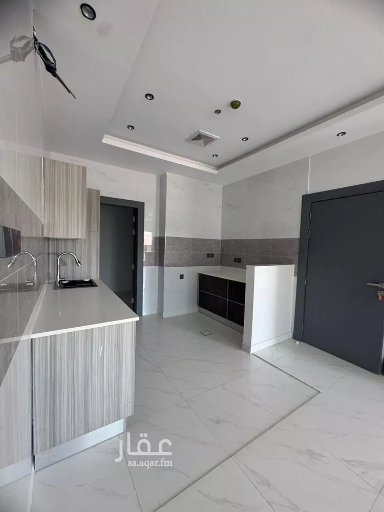 شقة للبيع في شارع مؤيد الدين الحارثي, حي النرجس, مدينة الرياض, منطقة الرياض صورة 4
